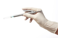 SIRINGA RONVIG PAROJECT