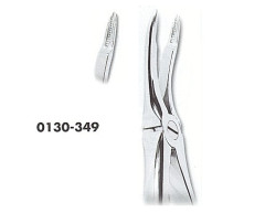 ASA PINZA ESTRAZIONE 0130-349