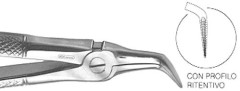 ASA PINZA ESTRAZIONE 0100-145