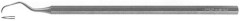 DEPP. SCALER PY 51 Z