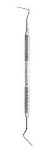 ASA LIMA 1812-02S