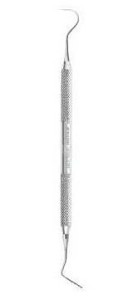 ASA SONDA 0705L-23GF