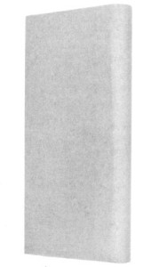 H.F. PIETRA ARKANSAS SS 6A