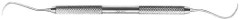 ASA SONDA 0708-2N NABERS