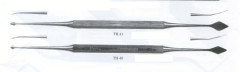 DEPP. SCOLLATORE TH 41