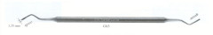 DEPP. SCALER GX5