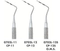 ASA SONDA 0702L-11 COLORATA