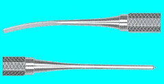 H.F. APPLICATORE PMPI PER MEMBRANE