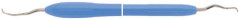 LM MAX CURETTE GRACEY 212-213X AZZURRO