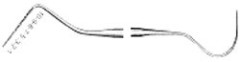ASA SONDA 0705L-23W