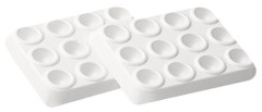 POZZETTI MONOUSO 50 PZ