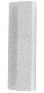 H.F. PIETRA ARKANSAS SSAS 22