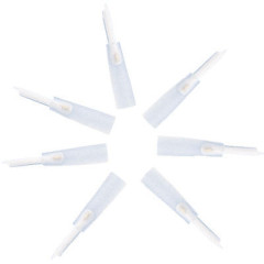 PENNELLINI HS NYLON  X-F 100 PZ