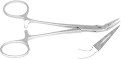 H.F. PINZA STEIGLITZ RF 45