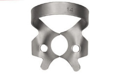 GANCIO HS 14 MOLARI