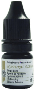 1+1 su MAXIMA NAT.ELEG. SINGLE BOND HS 5ML