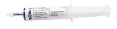 ETCH GEL 37% H- SIR. JUMBO 50 ML - Dental Trey