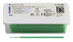 MICRO APPLICATORI HS REG.VERDIX100