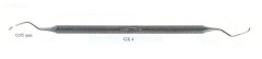DEPP. SCALER GX 4