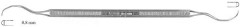 DEPP. CURETTE 1 MY 2