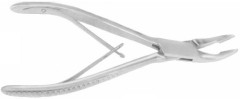 H.F. PINZA OSSIVORA R 1           $