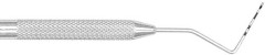 H.F. SONDA PCP 10 - Dental Trey