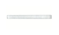 H.F. PLASTIC TEST STIC X6