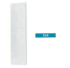 H.F. PIETRA ARKANSAS SS 4 - Dental Trey