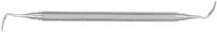 H.F. LIMA OSSO FS 9/10S    SCHLUGER