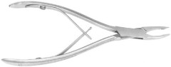 H.F. PINZA OSSIVORA RMF MINI FRIED.