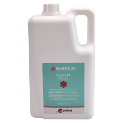 PULIJET CATTANI MAGNOLIA 5 LITRI - Dental Trey