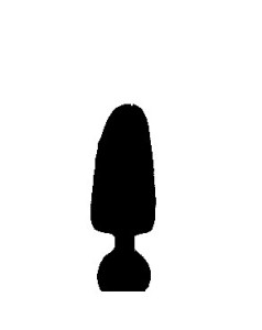 CORONE POLICARB. HS N.63 x 5 PZ