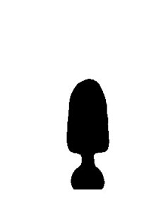 CORONE POLICARB. HS N.68 x 5 PZ