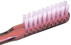SPAZZOLINO GUM 210