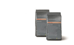 ALGINOPLAST FAST BUSTA X500GR. - Dental Trey