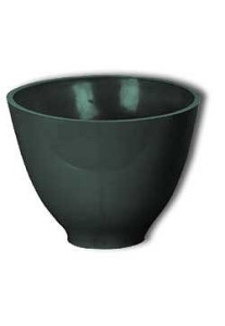 TAZZA ASA 5500-16 ALGINATO-GESSO VERDE