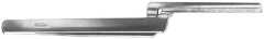 ASA PINZETTA CARTA ARTIC/NE 0670