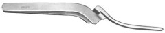 ASA PINZETTA CARTA ARTIC/NE 0671