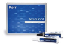 TEMP BOND STANDARD 65GR.