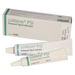 PRESSURE SPOT INDICATOR SILC.65ML