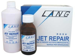 JET REPAIR LANG LIQUIDO 250 CC.