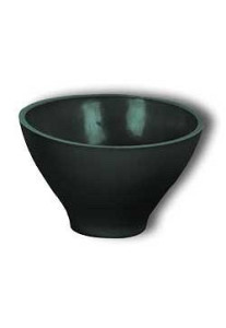 TAZZA ASA 5500-10 ALGINATO-GESSO