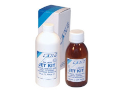 JET KIT LANG COFANETTO 6/1