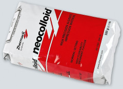 NEOCOLLOID REGULAR BUSTA X500GR. - Dental Trey