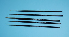 PENNELLI DURALAY N.00