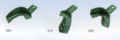 PORTAIMP/TE GC PLAST. 31/D X12