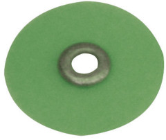 DISCHI ABRAS. HS GRANA G 12,7MM 85