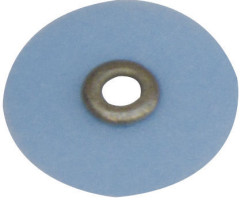 DISCHI ABRAS.HS XT GRANA G 10MMX80