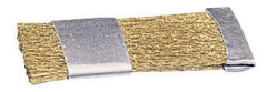 PENNELLESSA HS IN OTTONE 70 x 28