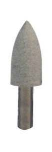 UNIVERSAL SILICONE PUNTA 12 PZ